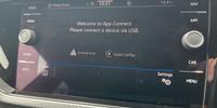 Volkswagen T-cross Photo 31