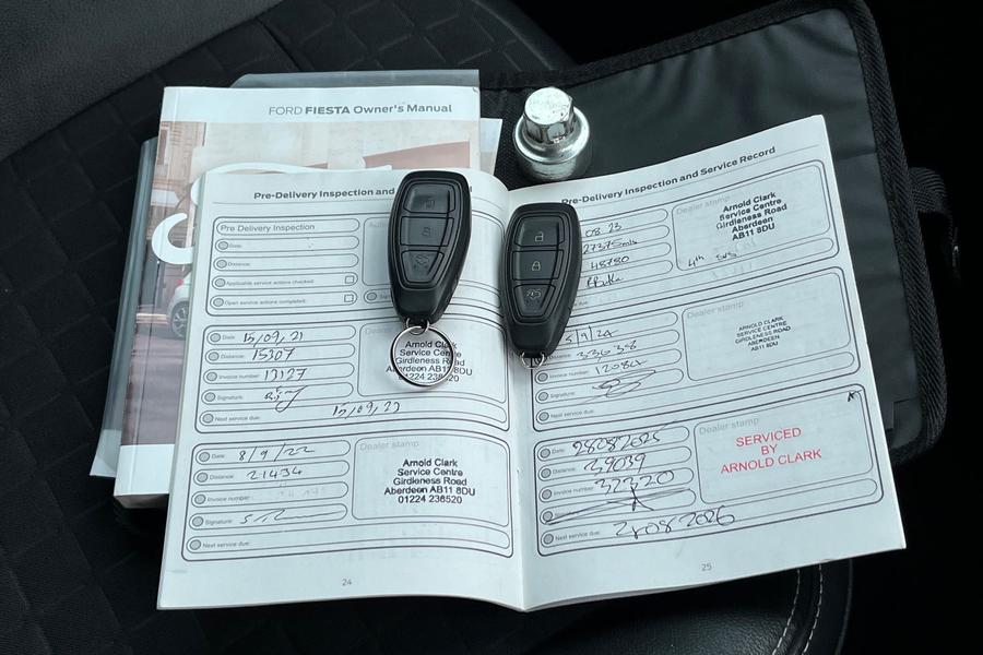 Ford FIESTA Photo autoimg-c7b0dfdf6183aa9b0adc466286d7b23a6bd14206.jpg