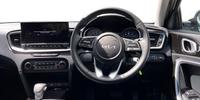 Kia XCeed Photo 18