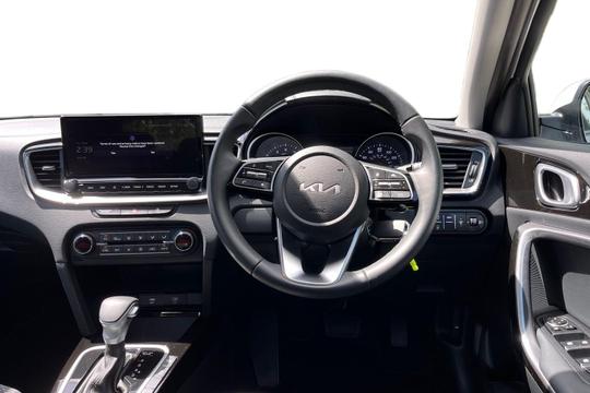 Kia XCeed Photo autoimg-c7b156d9b30cfcc06381ca61a30940297f458ce3.jpg