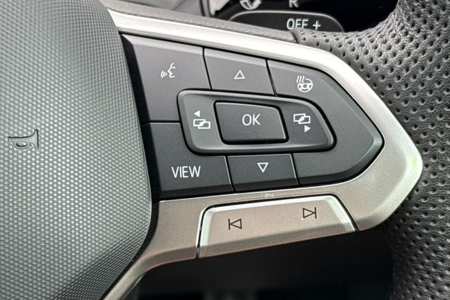 Volkswagen Passat Photo 17