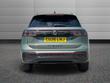 Volkswagen Tiguan Photo 6
