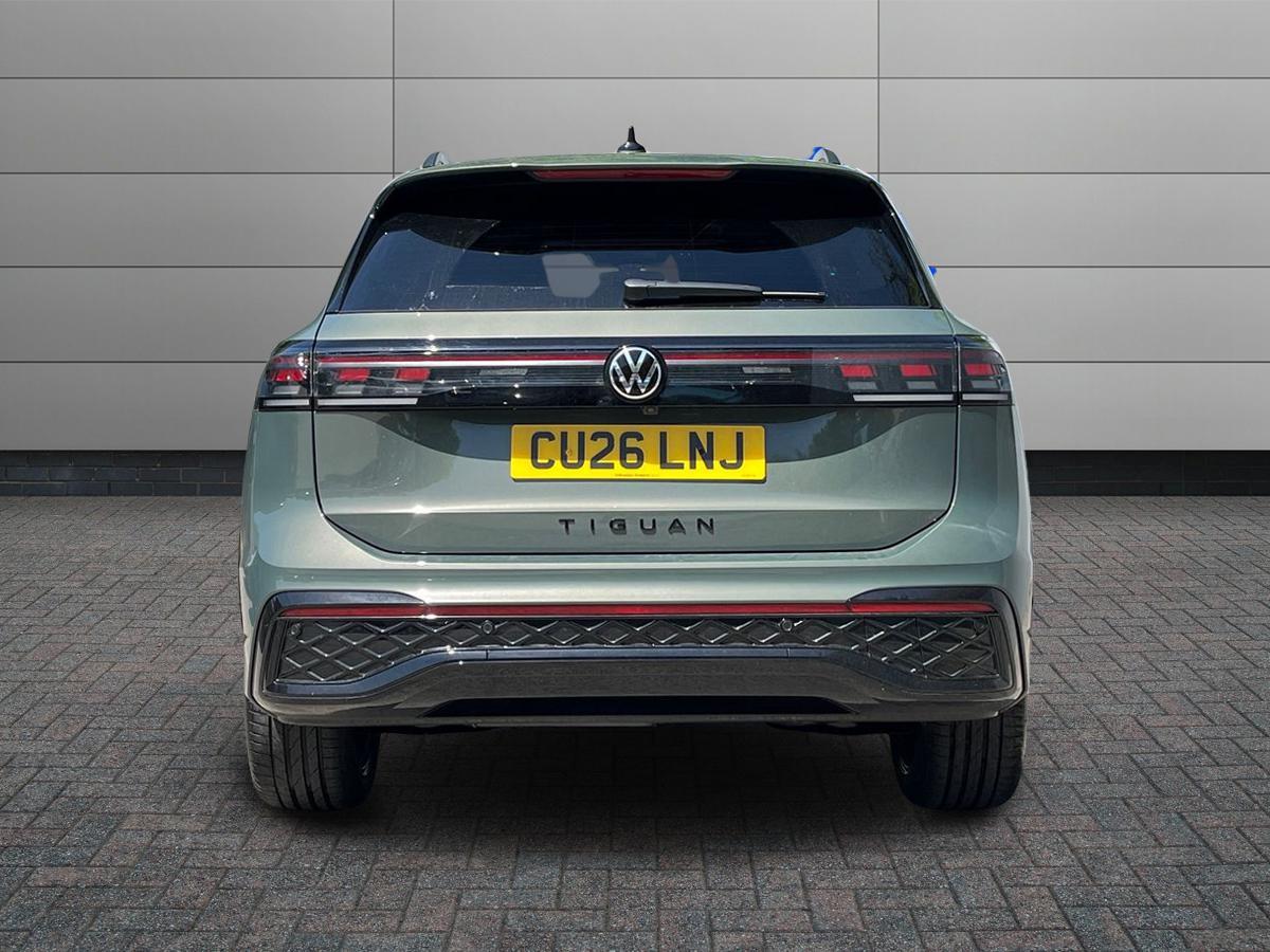 Volkswagen Tiguan Photo autoimg-c7b1e8f8c087256127ea7089a10d7f8222045aa3.jpg