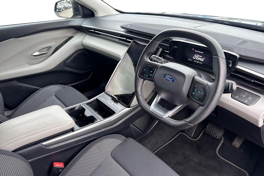 Ford EXPLORER Photo autoimg-c7b3421e2b72b0c3c24736abea8b6d9f83abcdec.jpg