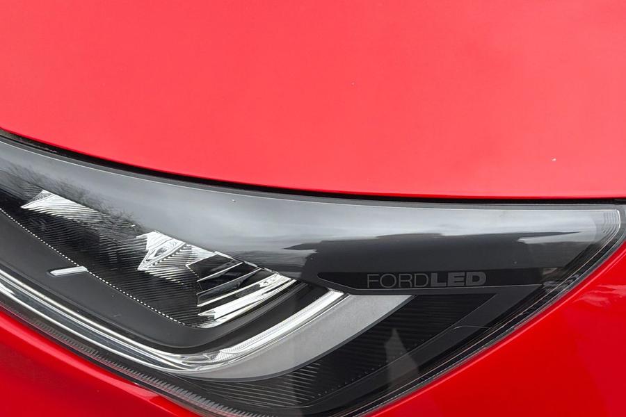 FORD FOCUS Photo autoimg-c7b37209ac193eba8dbad86681036468c36735b5.jpg