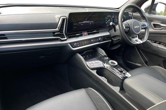 Kia Sportage Photo autoimg-c7b43ae25814af5b494ed13d285a8858b6a3eebb.jpg