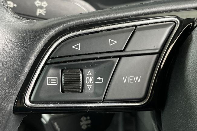 AUDI A1 Photo 16