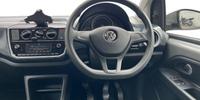 Volkswagen up! Photo 14