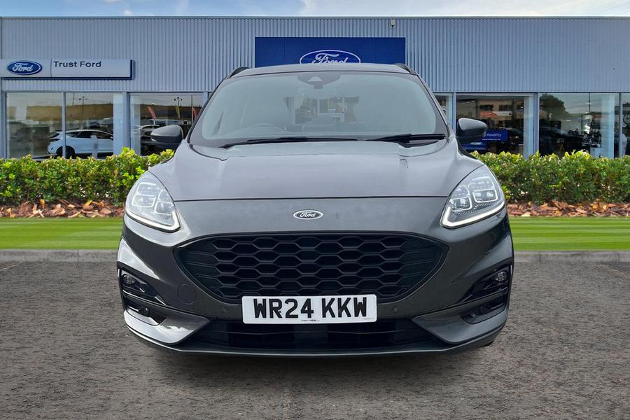Ford KUGA Photo autoimg-c7b5da124535f382dc535c448d24dd6395b5114e.jpg