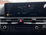 Kia Sportage Photo 52