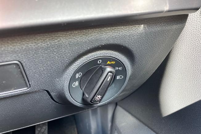 SEAT Arona Photo 26