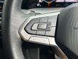 Volkswagen Golf Photo 17