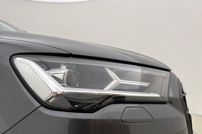 Audi Q7 Photo 19