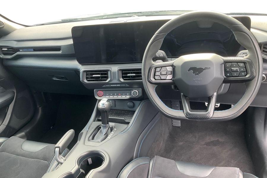 Ford MUSTANG Photo autoimg-c7bd2a836f5b25d723a3ca3047e8ca1588514869.jpg