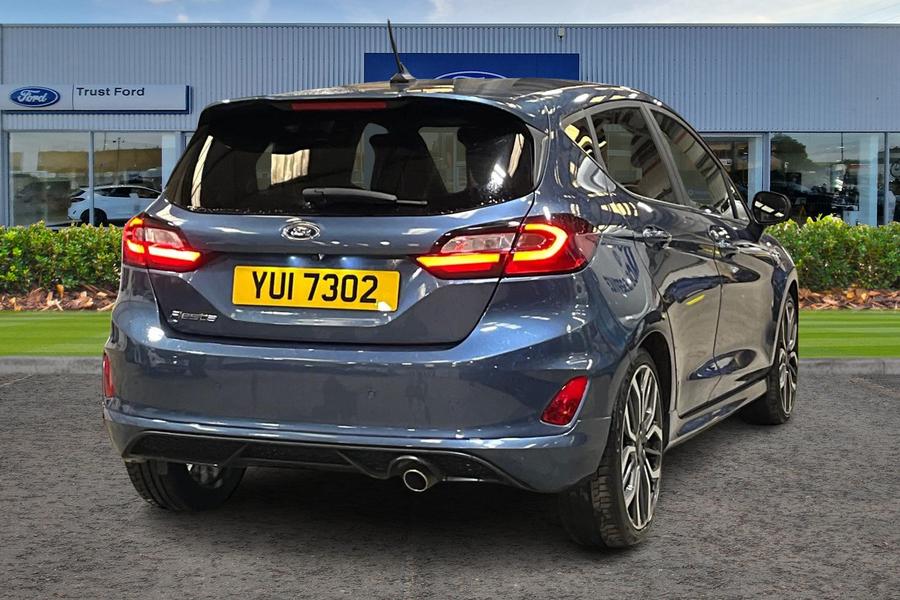 Ford FIESTA Photo autoimg-c7bde7f4548f68174f6f8f5d54bc542cfaa34685.jpg