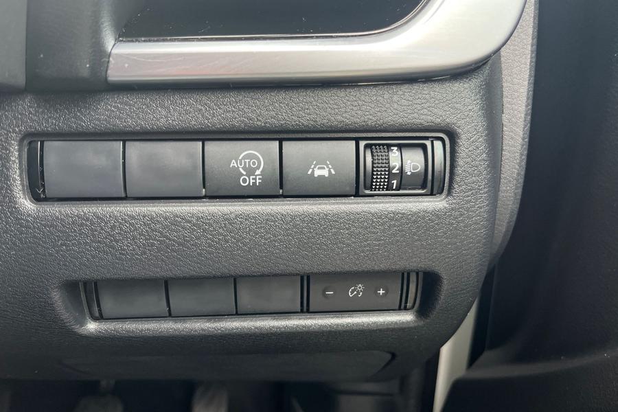 Nissan QASHQAI Photo autoimg-c7bef033dfd7467ae8e78cfe9458dddc92b9244b.jpg