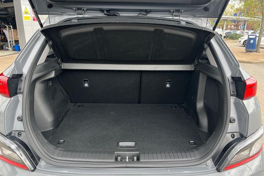 Hyundai KONA Photo autoimg-c7befd028cc6aa725113c7cb24da8bb040ed10a9.jpg