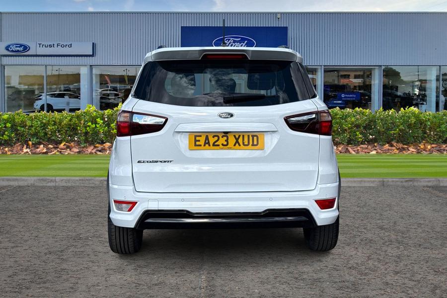 Ford EcoSport Photo autoimg-c7c095fa63de924b281c3854f318c553dd16d7af.jpg