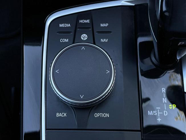 BMW 1 Series Photo 43