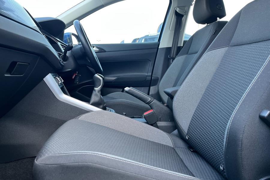Volkswagen TAIGO Photo autoimg-c7c1b82315f15206ed3126a5684097fa15d42cff.jpg