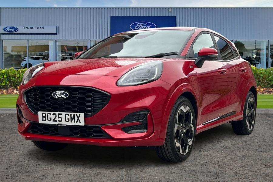 Ford PUMA Photo autoimg-c7c3a840b5ef1c81c1db9f4ce2d9e28c0c50cf73.jpg