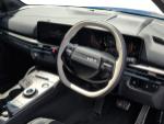 Kia Sportage Photo 5