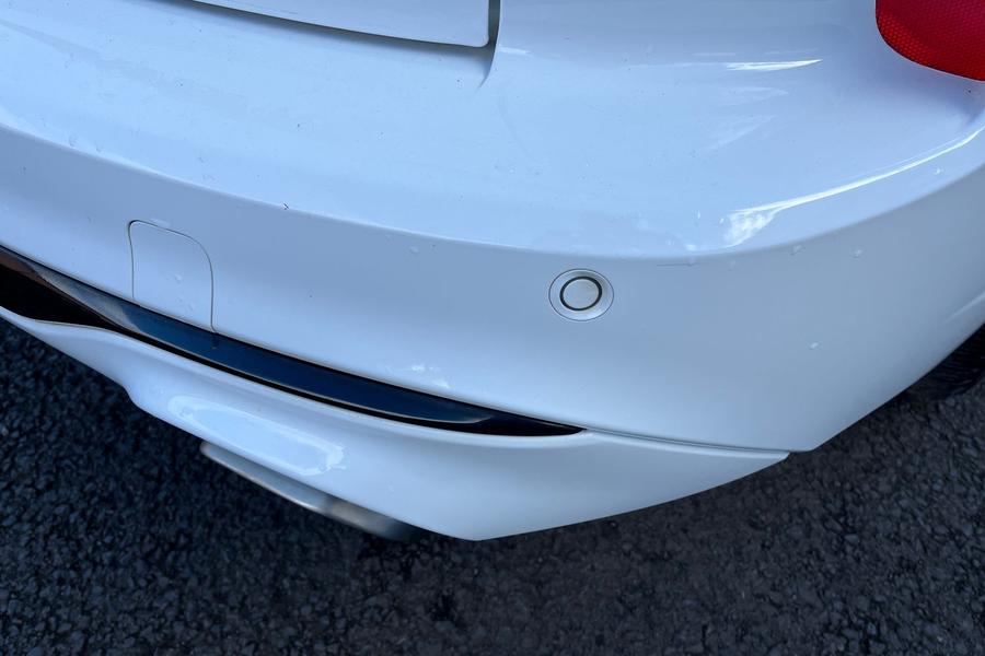 Ford KUGA Photo autoimg-c7c4f09e121525693d2311b54caec7bb8c07dfab.jpg