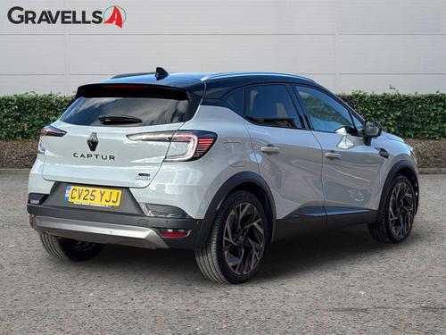Renault CAPTUR Photo autoimg-c7c62feb016701f97a3b9674ec10b3b193159769.jpg