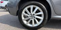 Skoda Kamiq Photo 5