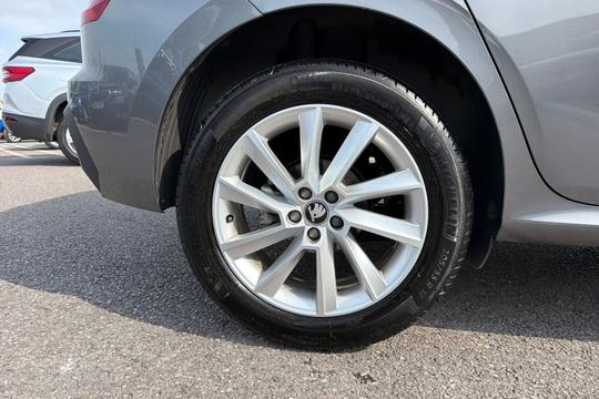 Skoda Kamiq Photo autoimg-c7c64b2ffd4181e93d3ff30161633aa3f2e2d0b5.jpg