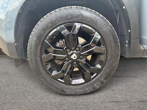 Dacia DUSTER Photo autoimg-c7c64e7044093b22e78648875b429fba7bcc076e.jpg