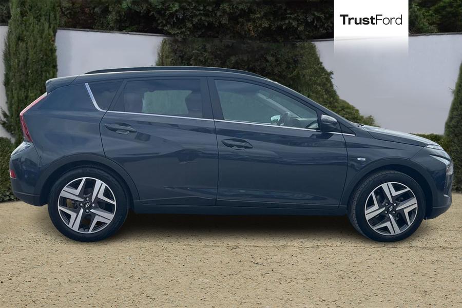 Hyundai BAYON Photo autoimg-c7c6ef230d48031c919f0e9d038b134fc4e7dfcd.jpg