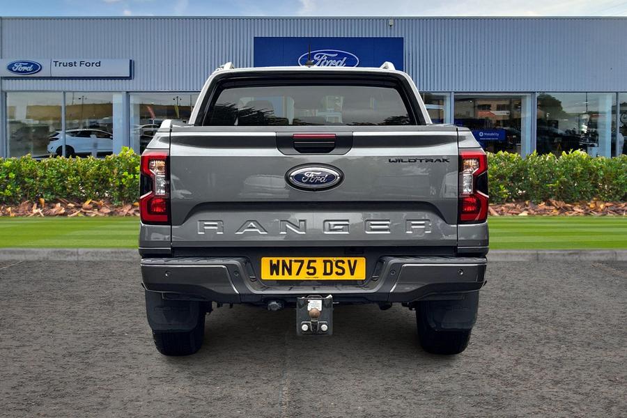 Ford RANGER Photo autoimg-c7c737b1fed550781444633a08cb2a72fbf1e9ad.jpg