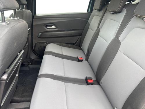 Dacia JOGGER Photo autoimg-c7c9770040ded180663f1606ab7c77c73f82327b.jpg