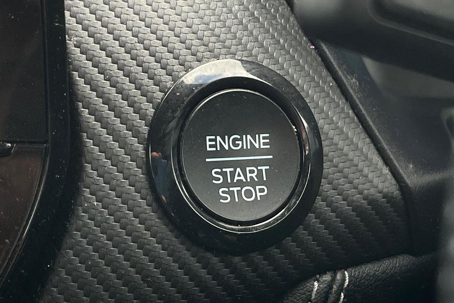 Ford PUMA Photo autoimg-c7c9ba8906c1b64ee20251ae06af30597c650979.jpg