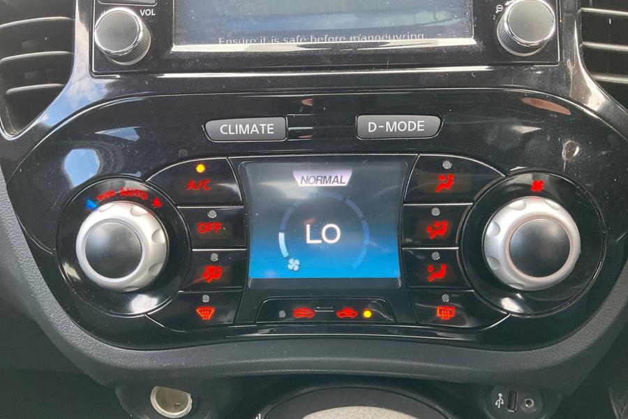 Nissan JUKE Photo autoimg-c7cb184583c33f524291ff69c7b7eba9f53e358b.jpg