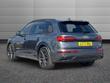 Audi Q7 Photo 1