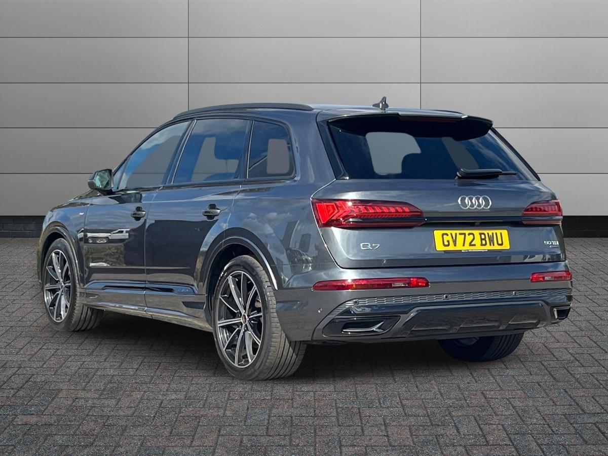 Audi Q7 Photo autoimg-c7cc0143bf7ea9e75028e7f7fcd0bfff4ac470e8.jpg