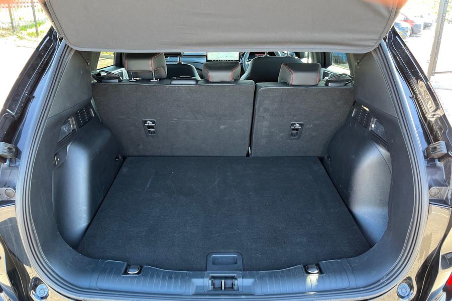 Ford KUGA Photo autoimg-c7cc4d150aae1f0211927b1e92b181ad8895cc75.jpg