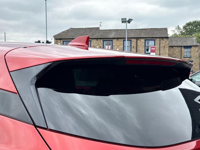NISSAN Qashqai Photo 34