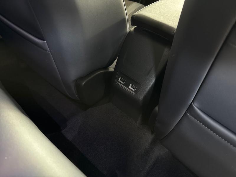 Used Peugeot 2008 ML70VGK 41