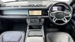 Land Rover Defender Photo 8