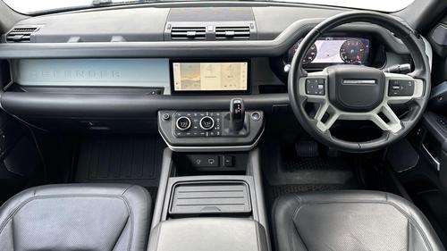 Land Rover Defender Photo autoimg-c7cd55ef823c1cead9cf46eae667191c01a79a86.jpg