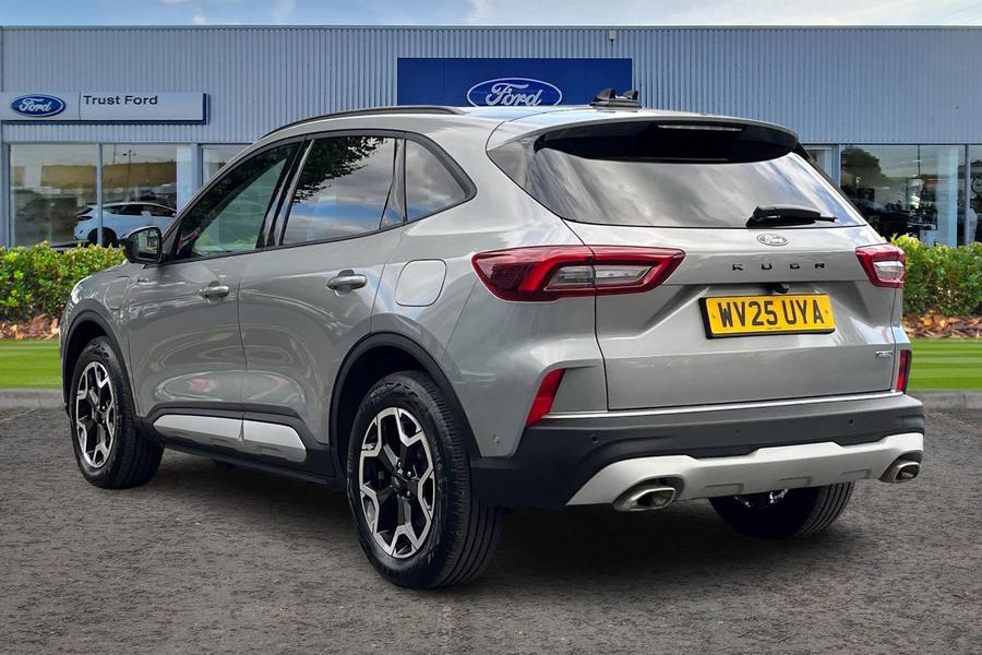 Ford KUGA Photo autoimg-c7ce6d007cbeed1ea30d2cd0e8c8c5fa9fca9f85.jpg