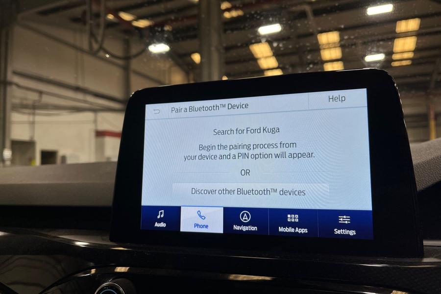 Ford KUGA Photo autoimg-c7ceb4eb0c6bb3af9e400616a0d27b7a56495da3.jpg