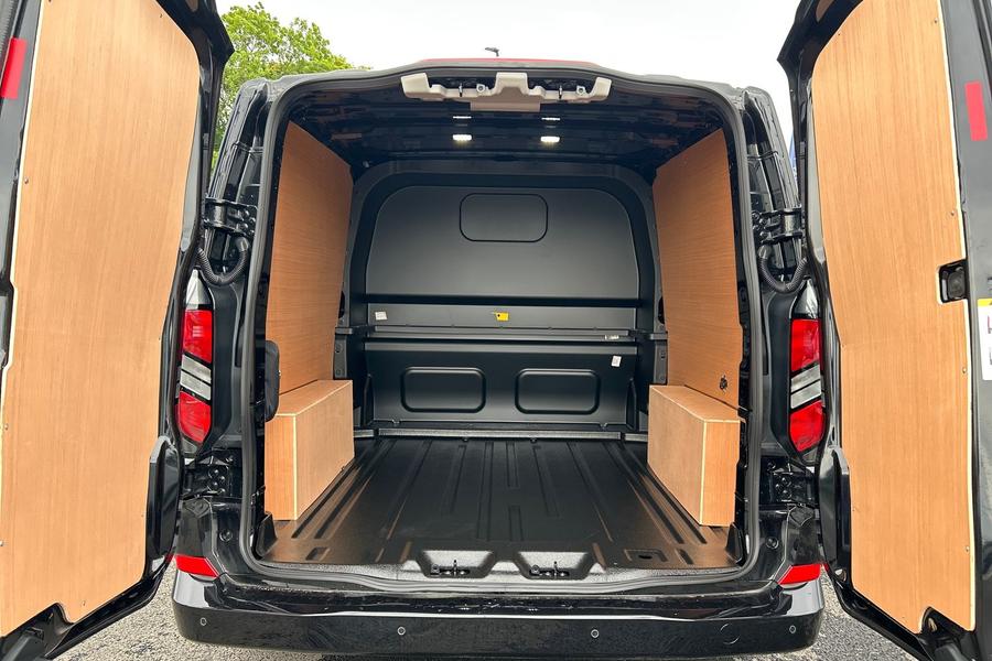 Ford TRANSIT CUSTOM Photo autoimg-c7cf5faf03e9376544dbb11f468814a0485ccdca.jpg