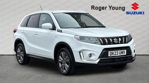 Suzuki Vitara Photo autoimg-c7cf7627f4e43ebbe1bcf2d8e7d28c917907d490.jpg