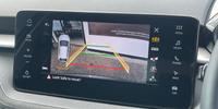 Skoda Fabia Photo 13