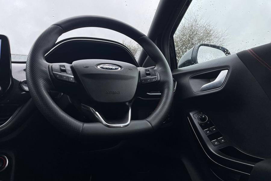 Ford Puma Photo autoimg-c7d02063f77899ac5de3e5c2177cb53d88ceb03c.jpg