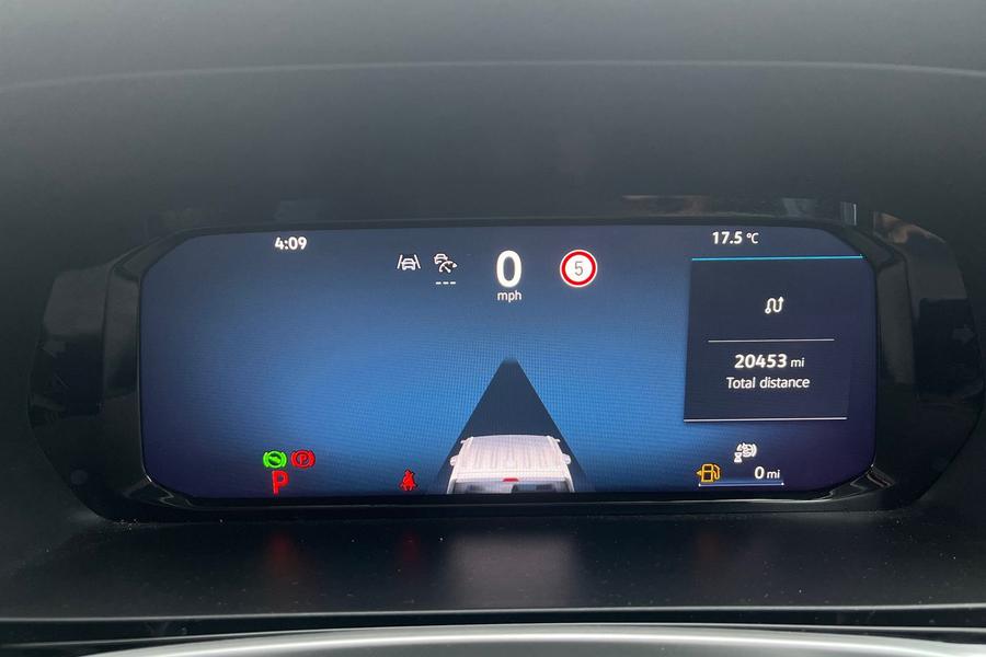Ford Grand Tourneo Connect Photo autoimg-c7d0dcf9030feb9b7eb37abdd1b0bfe970bf4b1e.jpg